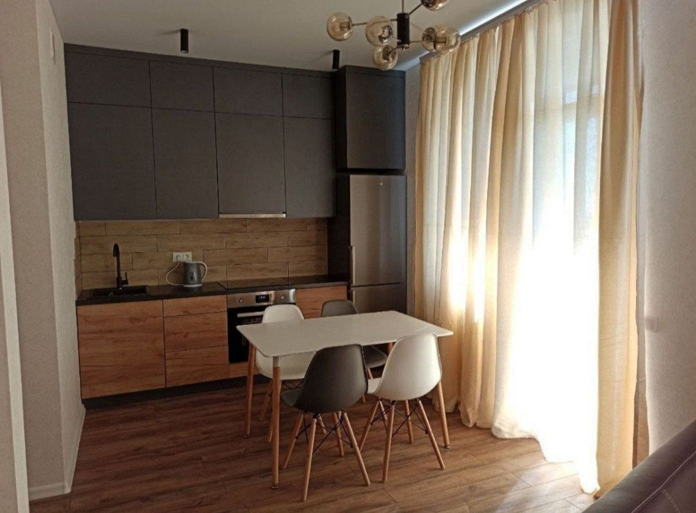 Срочно сдам квартиру в ЖК "Михайловский городок". Гардеробная Одесса - изображение 1