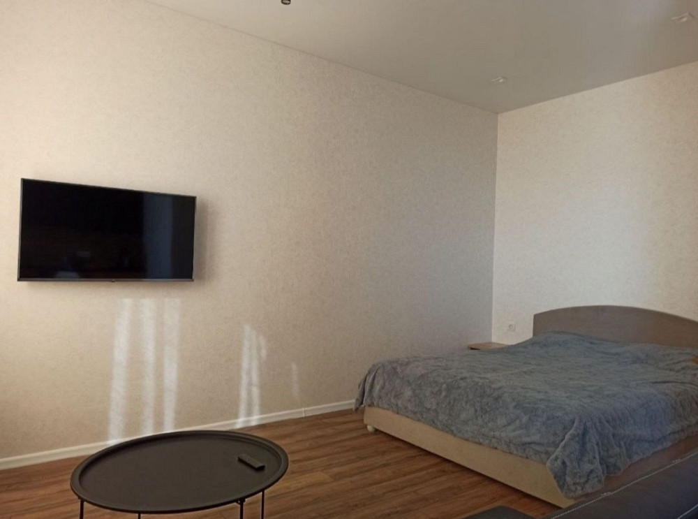 Срочно сдам квартиру в ЖК "Михайловский городок". Гардеробная Одесса - изображение 3