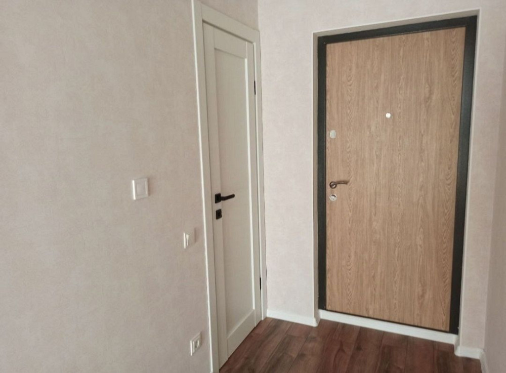 Срочно сдам квартиру в ЖК "Михайловский городок". Гардеробная Одесса - изображение 6