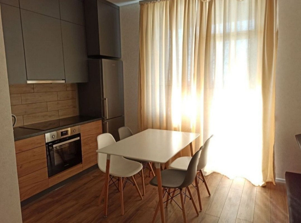 Срочно сдам квартиру в ЖК "Михайловский городок". Гардеробная Одесса - изображение 2