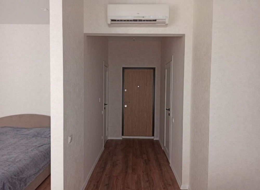 Срочно сдам квартиру в ЖК "Михайловский городок". Гардеробная Одесса - изображение 4