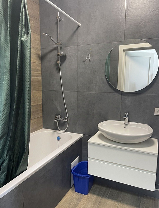 Срочно сдам квартиру в ЖК "Михайловский городок". Гардеробная Одесса - изображение 7