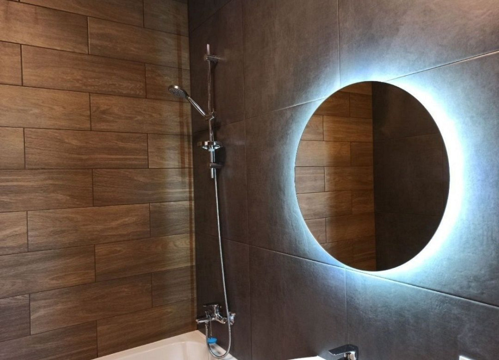 Срочно сдам квартиру в ЖК "Михайловский городок". Гардеробная Одесса - изображение 8