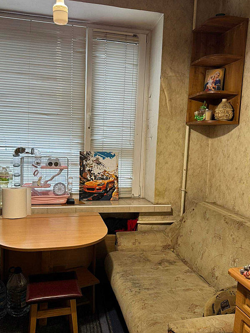 Довгострокова оренда квартири Коцюбинское - изображение 3