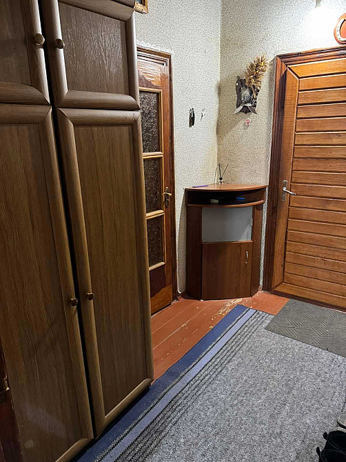 Довгострокова оренда квартири Коцюбинское - изображение 4