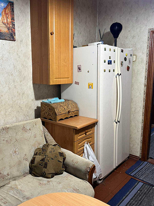 Довгострокова оренда квартири Коцюбинское - изображение 2