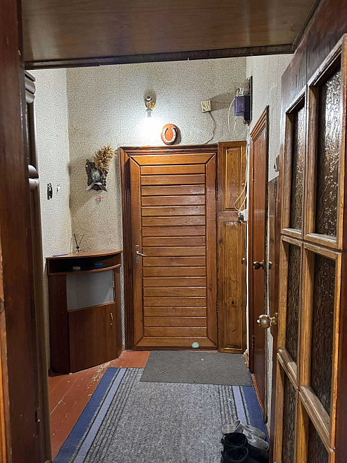 Довгострокова оренда квартири Коцюбинское - изображение 6