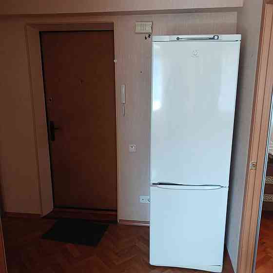 Сдам 1-кім. на вул. Академіка Королева, 3. Kyiv