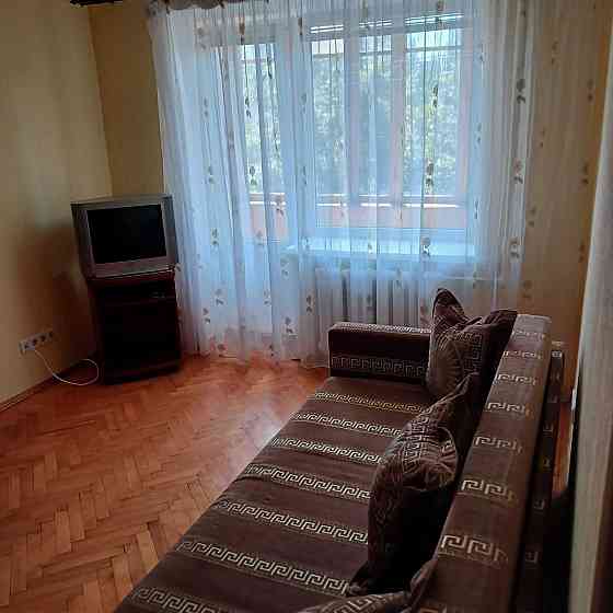 Сдам 1-кім. на вул. Академіка Королева, 3. Kyiv