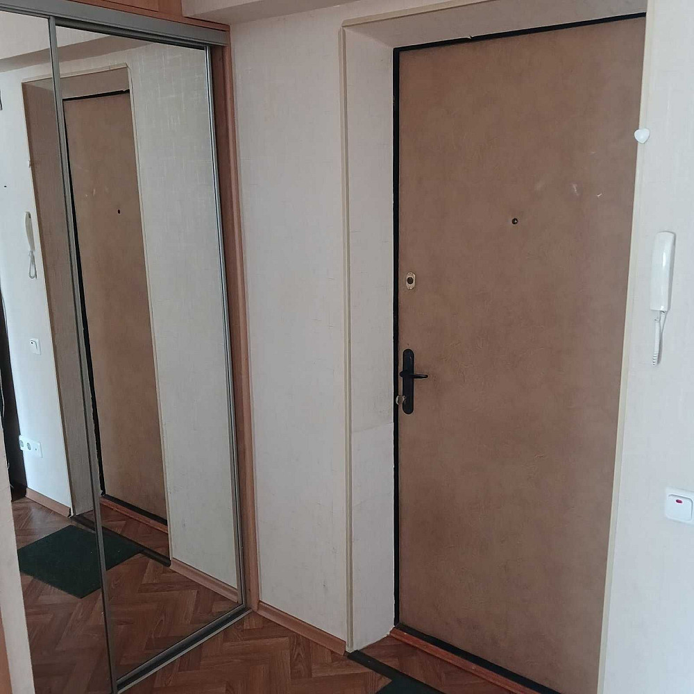 Сдам 1-кім. на вул. Академіка Королева, 3. Kyiv - photo 1