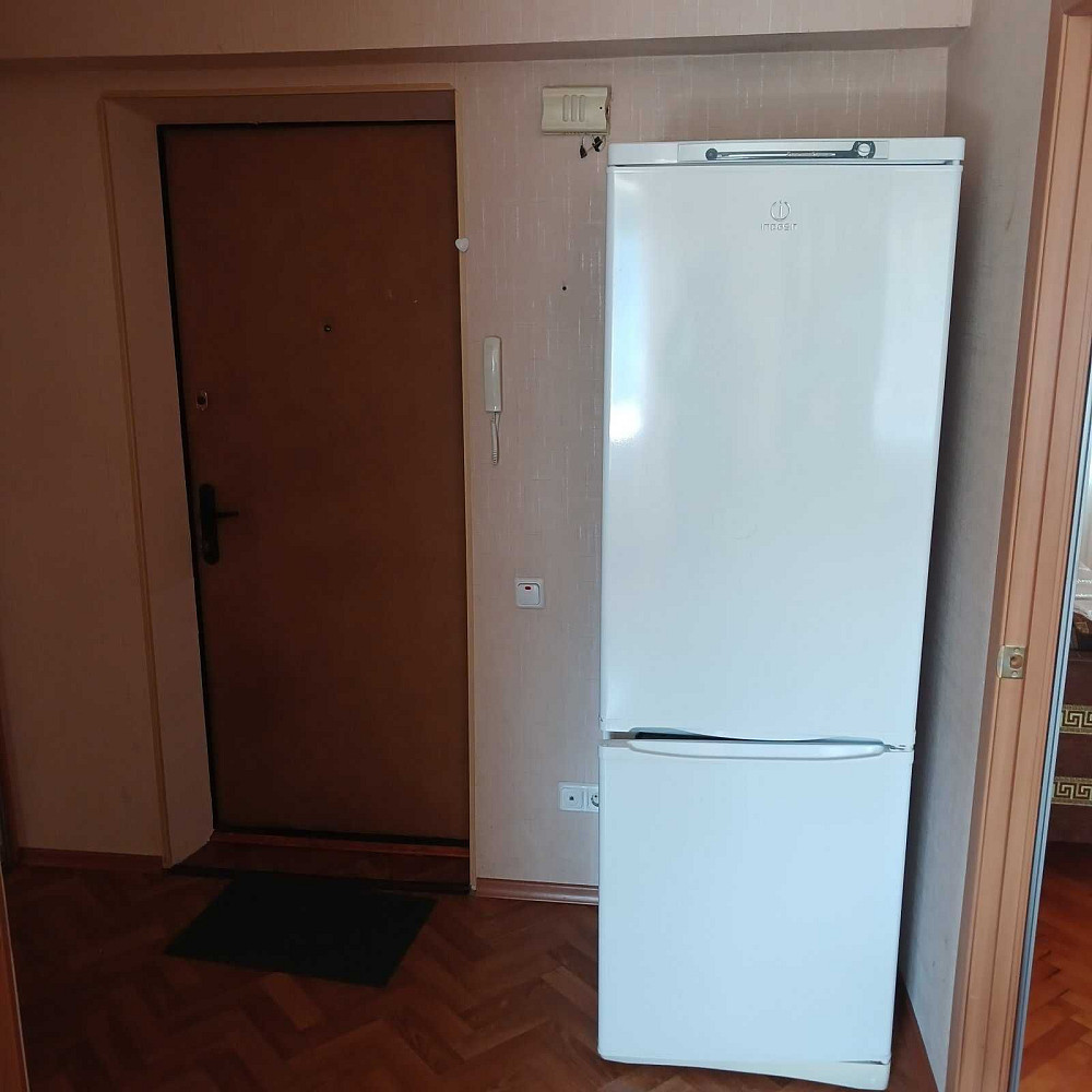 Сдам 1-кім. на вул. Академіка Королева, 3. Kyiv - photo 2