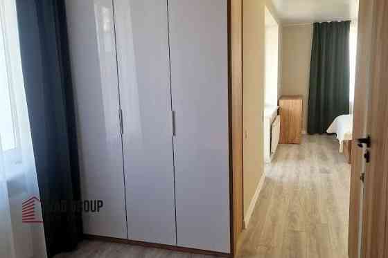 Оренда 1-к квартири ЖК Orange City метро Видубичі Kyiv