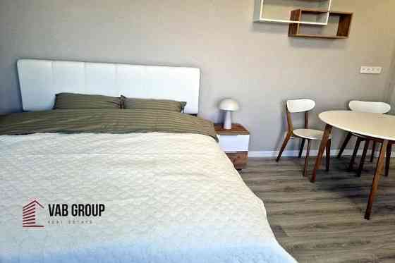 Оренда 1-к квартири ЖК Orange City метро Видубичі Kyiv