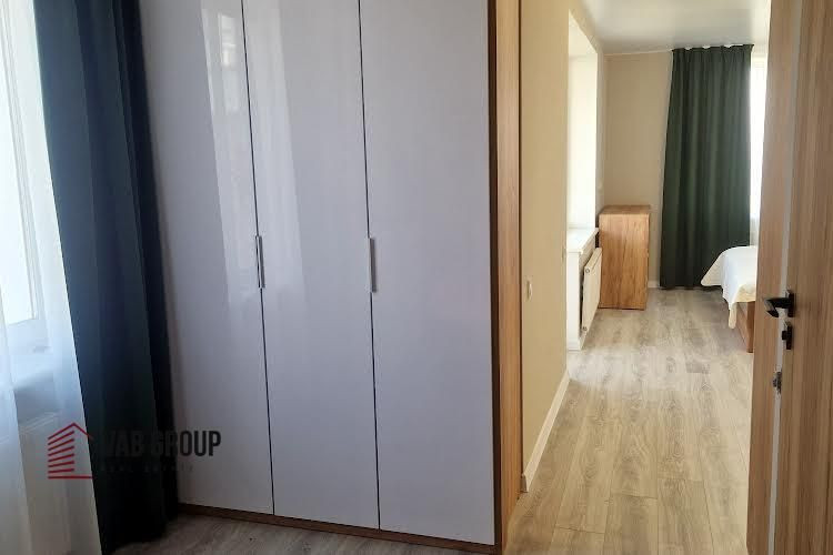 Оренда 1-к квартири ЖК Orange City метро Видубичі Kyiv - photo 6