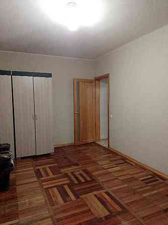 Сдам 2 комн.кв. по ул. Пермской м.Холодная гора Харьков