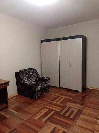 Сдам 2 комн.кв. по ул. Пермской м.Холодная гора Харьков