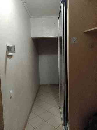 Сдам 2 комн.кв. по ул. Пермской м.Холодная гора Харьков