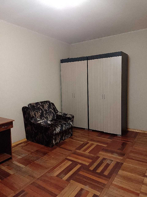 Сдам 2 комн.кв. по ул. Пермской м.Холодная гора Харьков - изображение 1