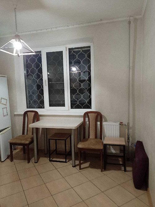 Сдам 2 комн.кв. по ул. Пермской м.Холодная гора Харьков - изображение 8