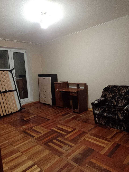 Сдам 2 комн.кв. по ул. Пермской м.Холодная гора Харьков - изображение 3