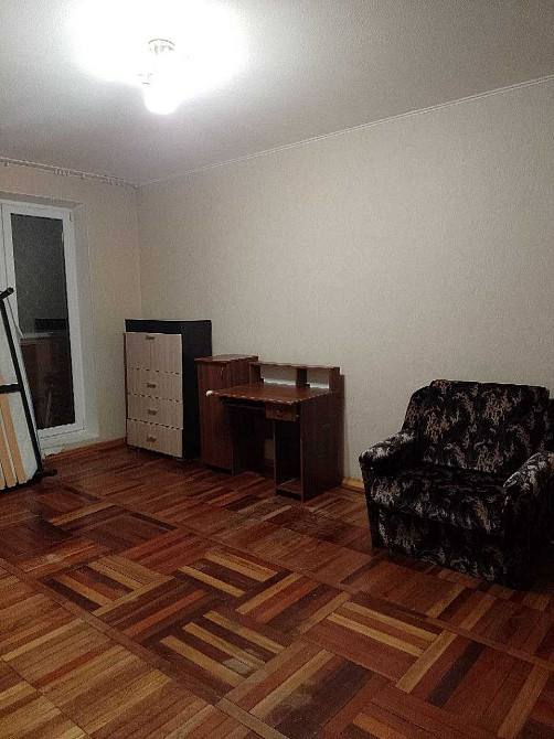 Сдам 2 комн.кв. по ул. Пермской м.Холодная гора Харьков - изображение 2