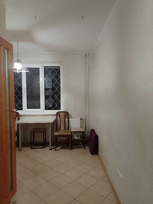 Сдам 2 комн.кв. по ул. Пермской м.Холодная гора Харьков - изображение 7