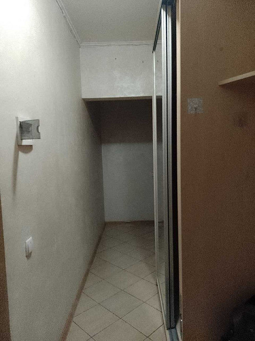 Сдам 2 комн.кв. по ул. Пермской м.Холодная гора Харьков - изображение 6