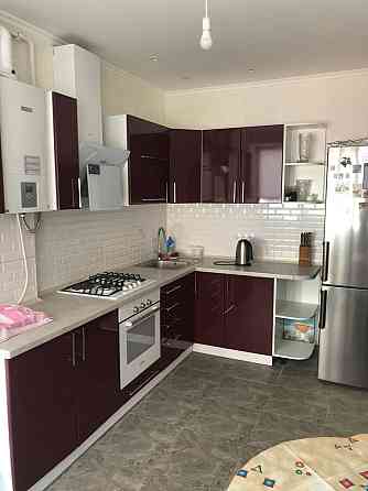 Оренда 2-х кімнатної квартири перша здача! Ірпінь