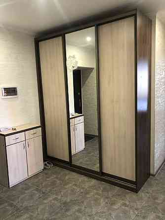 Оренда 2-х кімнатної квартири перша здача! Ірпінь