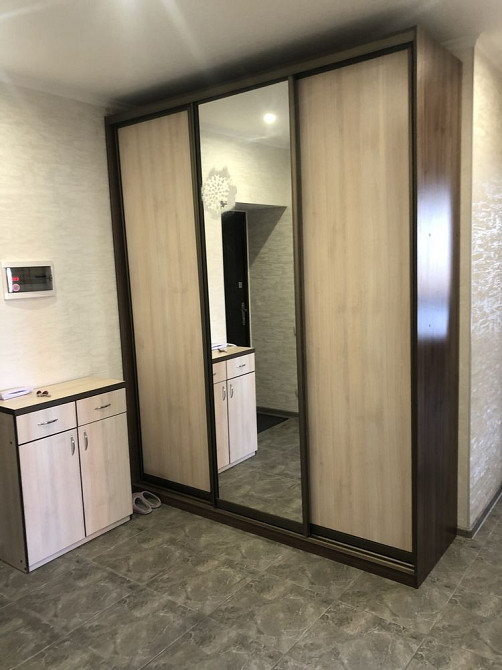 Оренда 2-х кімнатної квартири перша здача! Ірпінь - зображення 2