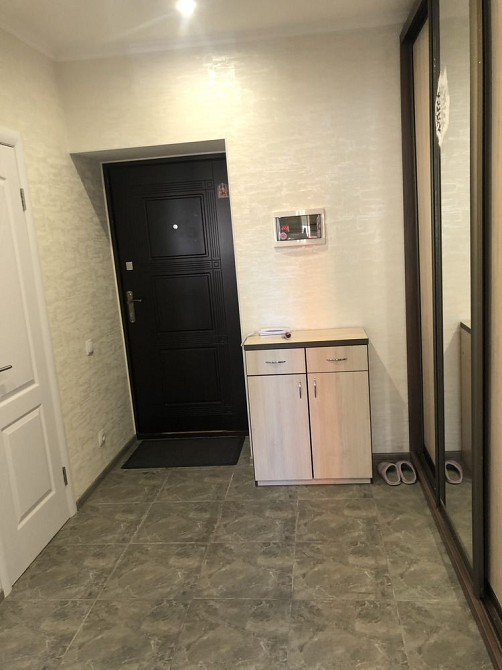 Оренда 2-х кімнатної квартири перша здача! Ірпінь - зображення 3