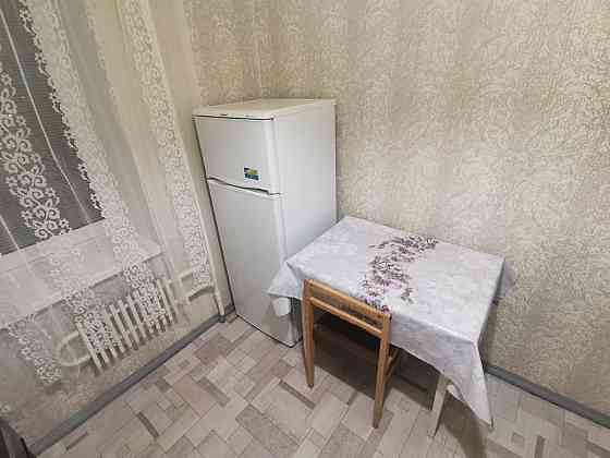 Оренда 1 кімнатної квартири Черкаси