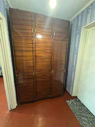 Оренда 1 кімнатної квартири Черкаси