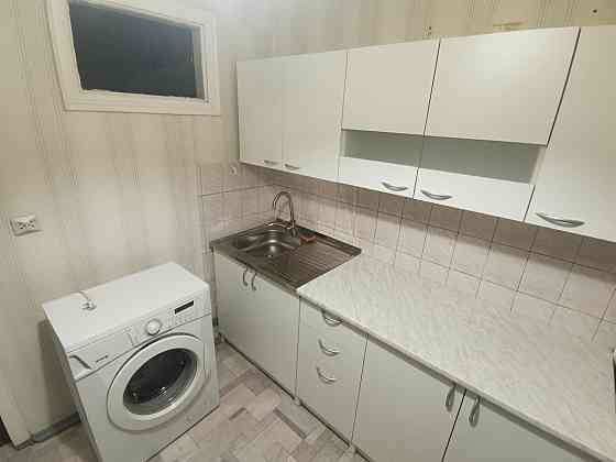 Оренда 1 кімнатної квартири Черкаси