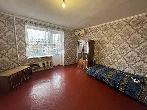 Оренда 1 кімнатної квартири Черкаси