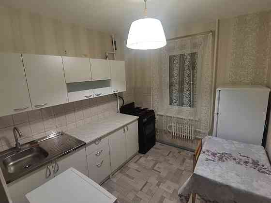 Оренда 1 кімнатної квартири Черкаси