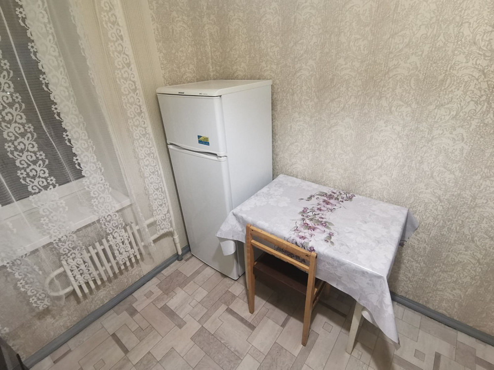 Оренда 1 кімнатної квартири Черкаси - зображення 3