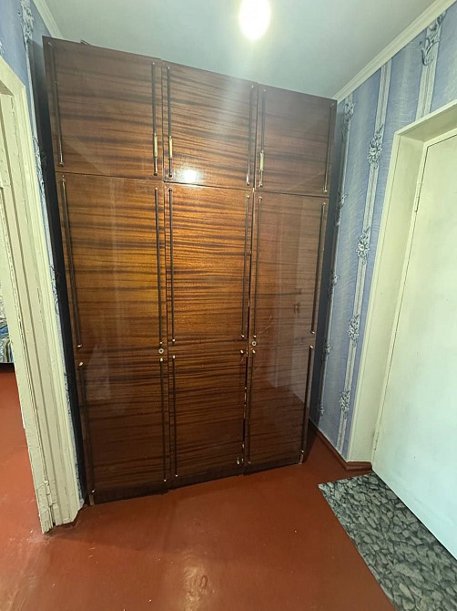 Оренда 1 кімнатної квартири Черкаси - зображення 6