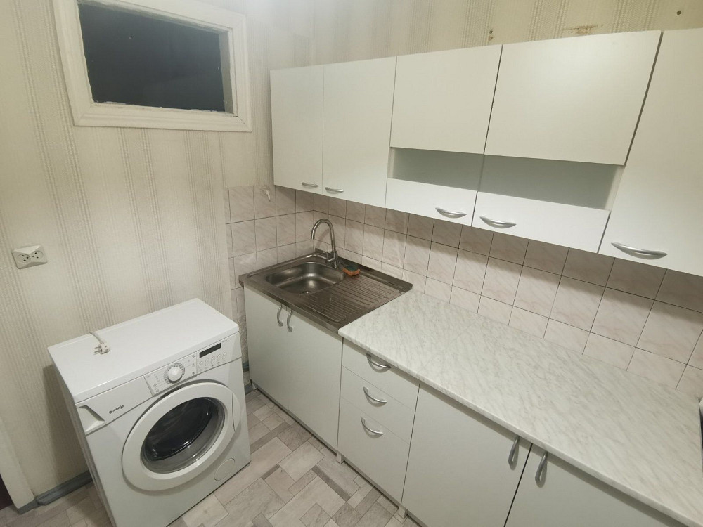 Оренда 1 кімнатної квартири Черкаси - зображення 2