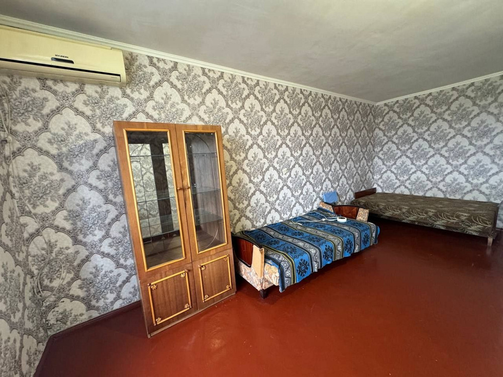 Оренда 1 кімнатної квартири Черкаси - зображення 5