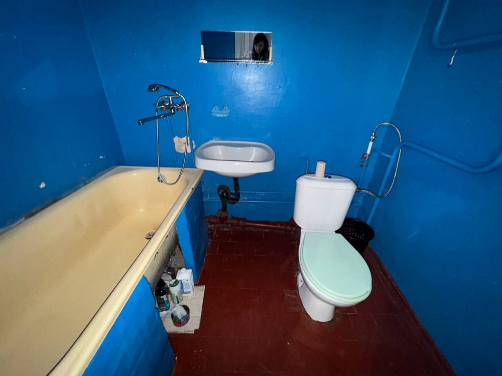 Оренда 1 кімнатної квартири Черкаси - зображення 7