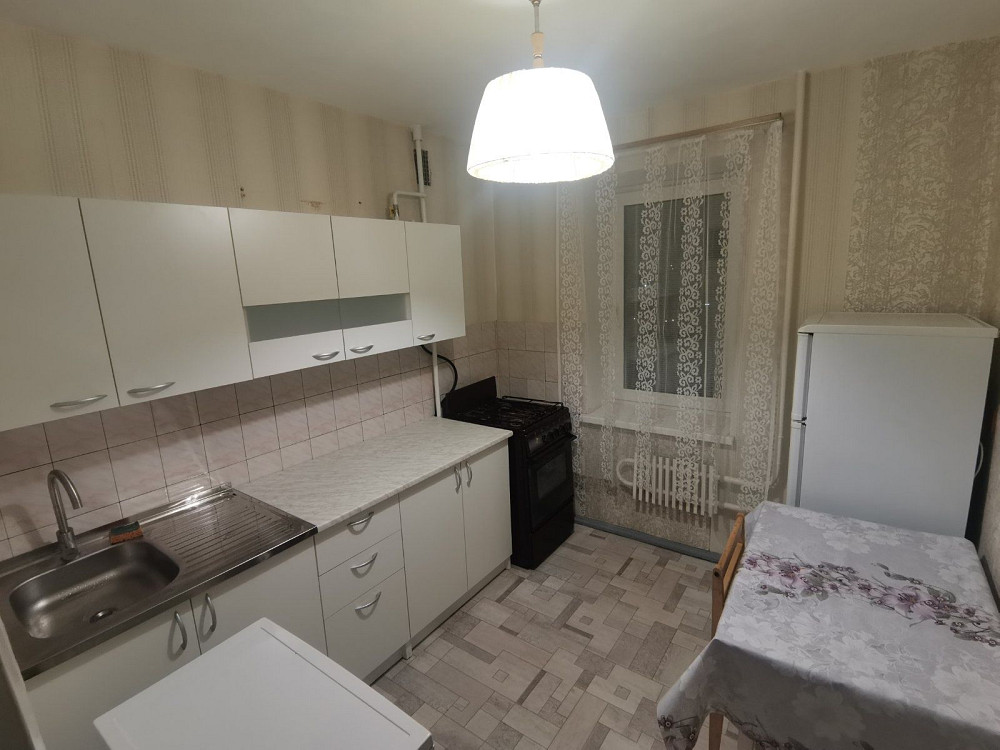 Оренда 1 кімнатної квартири Черкаси - зображення 1