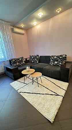 Сдам квартиру на пару месяцев Одесса