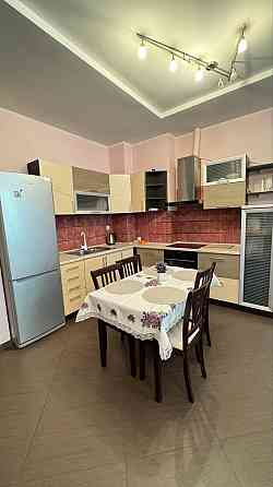 Сдам квартиру на пару месяцев Одесса