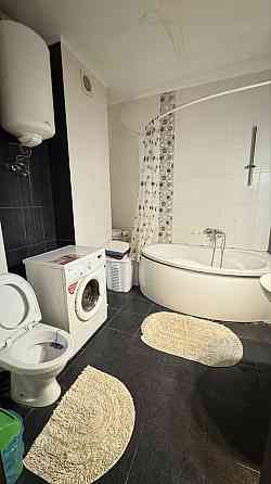 Сдам квартиру на пару месяцев Одесса