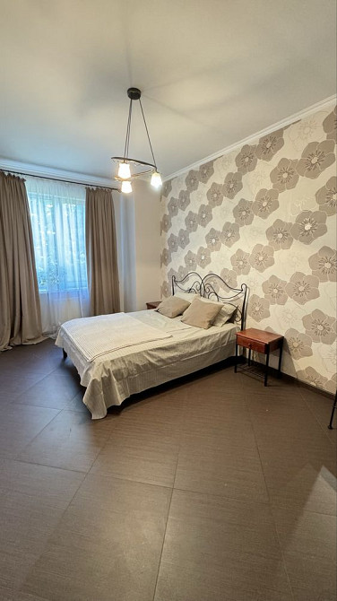 Сдам квартиру на пару месяцев Одесса - изображение 8