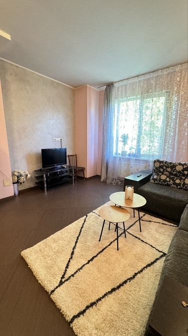 Сдам квартиру на пару месяцев Одесса - изображение 5