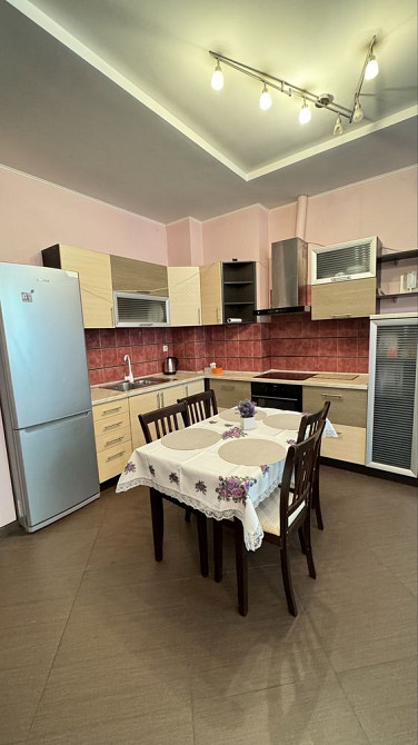 Сдам квартиру на пару месяцев Одесса - изображение 4