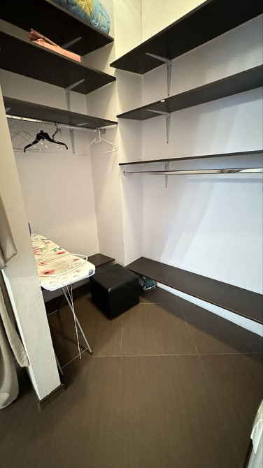 Сдам квартиру на пару месяцев Одесса - изображение 7