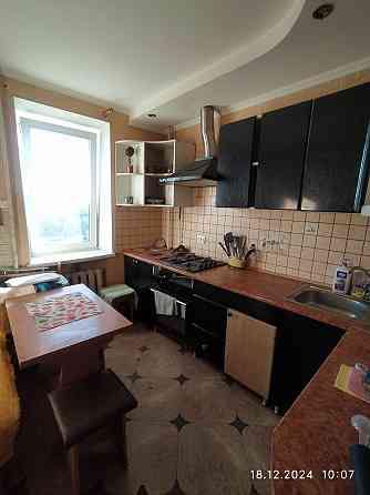 Сдаю 2-х чешку в центре на Защука. Николаев